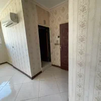 دو واحد ۸۰ متری مصلی ۳۰ نزدیک حرم|فروش آپارتمان|مشهد, کارمندان دوم|دیوار