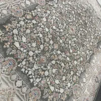 فرش ماشینی|فرش|تهران, نعمت‌آباد|دیوار