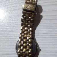 ساعت سیتیزن گوارتز اصل ژاپن|ساعت|تهران, شهرک شریعتی|دیوار