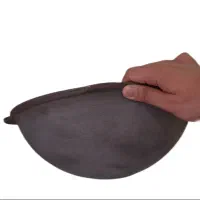 وسایل قدیمی