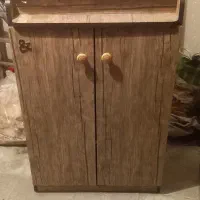 جاکفشی