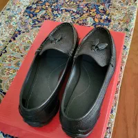 فروش یک جفت کفش