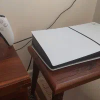 پلستیشن5