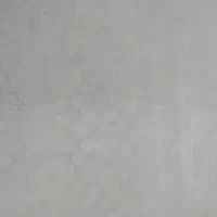 موکت ۳۶متری