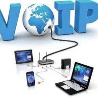 خرید خط voip