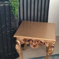 میزوعسلی|مبلمان خانگی و میز عسلی|مریوان, |دیوار