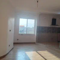 اجاره واحد آپارتمان 90متری خرم‌آباد خیابان اصلی