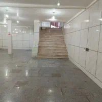اجاره زیر زمین|اجارهٔ دفتر کار، اتاق اداری، مطب|زنجان, |دیوار