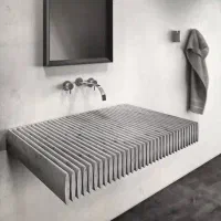 تزیینات داخلی|خدمات پیشه و مهارت|قزوین, |دیوار