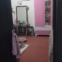 مورد اجاره مهرشهر ۹دی طبقه سوم شمالی|اجارهٔ آپارتمان|بیرجند, |دیوار