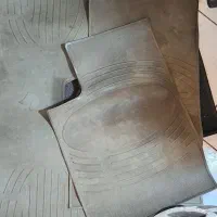 مقداری لوازم ماشین|قطعات یدکی و لوازم جانبی|اردبیل, |دیوار