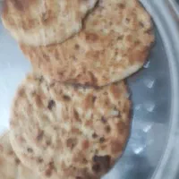 خوردنی اشامیدنی