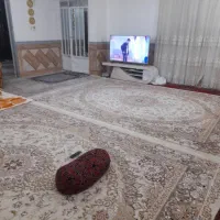 رهن و اجاره یک باب منزل ویلایی|اجارهٔ خانه و ویلا|اهواز, پردیس|دیوار