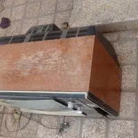 وسایل قدیمی عتیقه جات