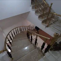 شرکت خدماتی نظافتی  راه پله و پارکینگ باکارواش|خدمات نظافت|مشهد, کلاهدوز|دیوار