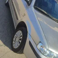 سمند LX مدل نود فنی سالم