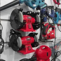 سنگ رومیزی 125 و 150 میل ادون وارداتی اصل