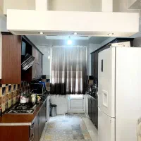 آپارتمان ۹۰متری ۲خوابه فول تک واحدی فلکه سوم|فروش آپارتمان|تهران, خزانه|دیوار