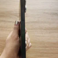 IPHON 15 PRO MAX|موبایل|تهران, باشگاه نفت|دیوار