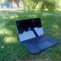 surface go 2|رایانه همراه|کرج, گوهردشت|دیوار