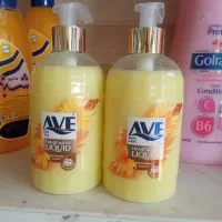 انواع مواد شوینده قیمت قدیم|مواد شوینده و دستمال کاغذی|بیرجند, |دیوار