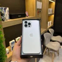 13 promax ۱۳ پرومکس