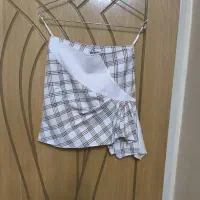 دو دست کت و دامن مجلسی|لباس|فولادشهر, ورزشگاه فولادشهر|دیوار