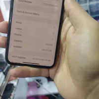 ۱۱پرو zaa256|موبایل|کرمانشاه, |دیوار