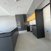 115متر2خواب-خطی-روبه-نمابر14-برندTBC-مهرشهر-میلاد2