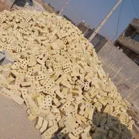 تولید اجرسه گل زرد|عمدهفروشی|ماهان, |دیوار