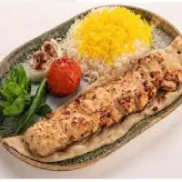 غذای اقتصادی شهروند