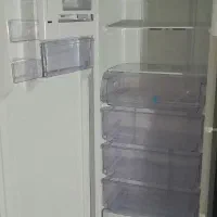 فریزر استیلون|یخچال و فریزر|اسماعیلی, |دیوار