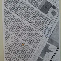 فروش منزل قدیمی در مرکز شهر