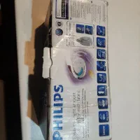 اتو فیلیپس مدل Gc3803