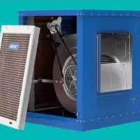 جوشکاری سیار و خدمات فنی در محل|خدمات پیشه و مهارت|فردیس, منظریه|دیوار