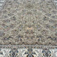چندتافرش۹متر۱۲۰۰شانه۳۶۰۰تراکم آکبنددونه۲۶تومن