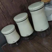 سرویس پاسماوری یونیک