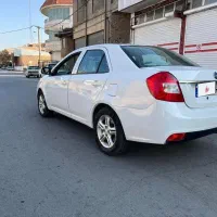 جیلی الیت اتومات|خودرو سواری و وانت|ارومیه, |دیوار