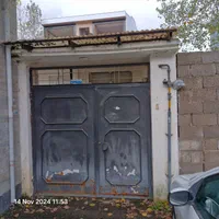 ویلایی، پستک، دو کله|فروش خانه و ویلا|رشت, پستک|دیوار