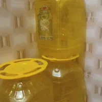 بشکه|ظروف نگهدارنده، پلاستیکی، یک‌بارمصرف|کارون, |دیوار