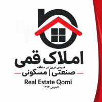 110-متر-کلنگی-جنوبی-سند-تک-برگ90متر-بنا-قابل-سکونت