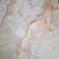 حراج سرامیک|حراج|شهرکرد, |دیوار