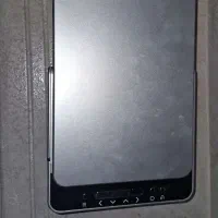 فروش ویدئو پروژکتور|تلویزیون و پروژکتور|اصفهان, فیض|دیوار