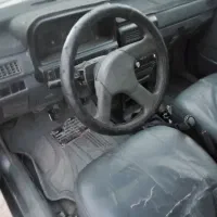 فروش خودرو