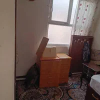 65متر/فول امکانات/دو خواب/فدک|اجارهٔ آپارتمان|تهران, فدک|دیوار
