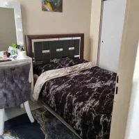 آپارتمان 43متری تکواحدی/خ خراسان|فروش آپارتمان|تهران, کوثر|دیوار