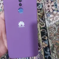 گوشی هانر حافظه 64رم4