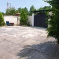 ویلا۲۴۵ متری روستایی گیلوامحله|فروش خانه و ویلا|خشکبیجار, |دیوار