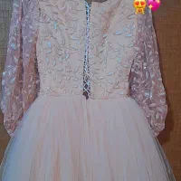 لباس عروس،لباس مجلسی|لباس|سراب, |دیوار