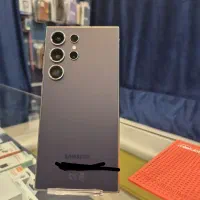 سامسونگ گلکسی S24 ultra ویتنام